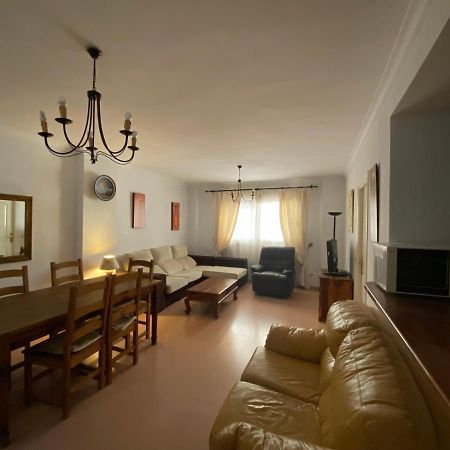 Apartamento Mp10 San Luis de Sabinillas Exterior foto