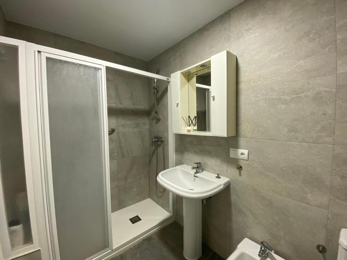 Apartamento Mp10 San Luis de Sabinillas Exterior foto